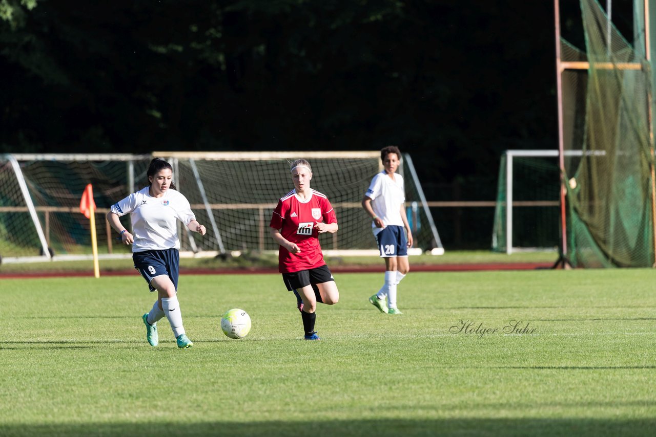 Bild 134 - Loewinnen-Cup